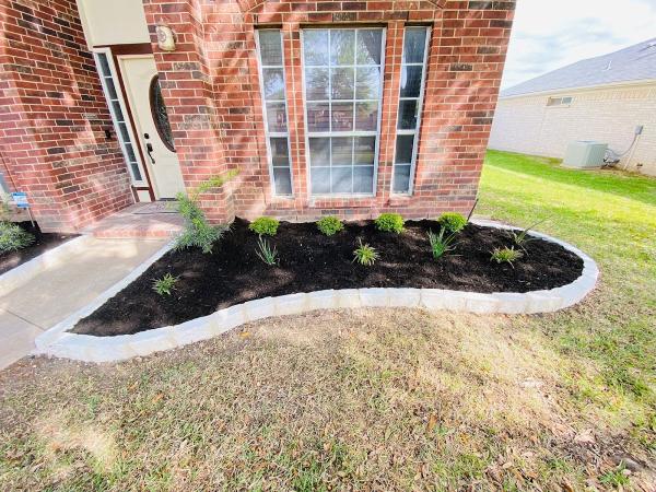 G's Landscaping & More