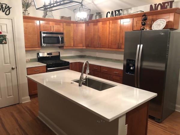 Royal Granite Llc.