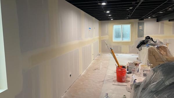 Drywall & Remodeling GLC
