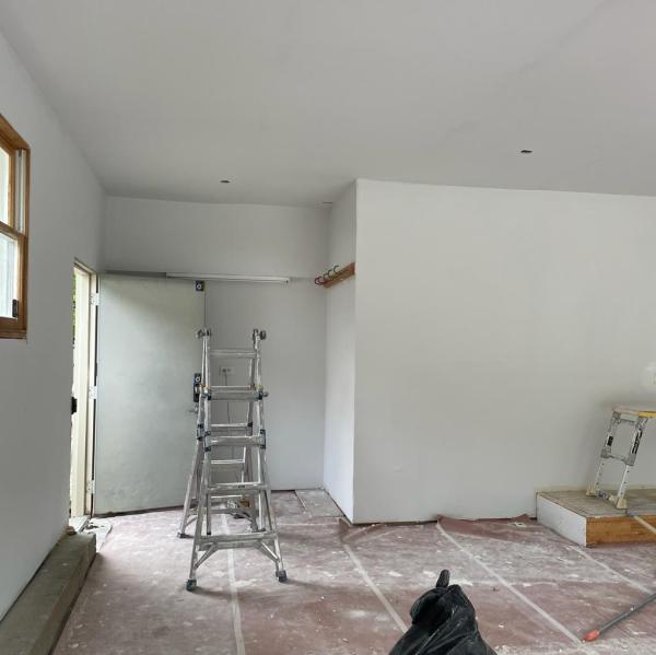 Drywall & Remodeling GLC
