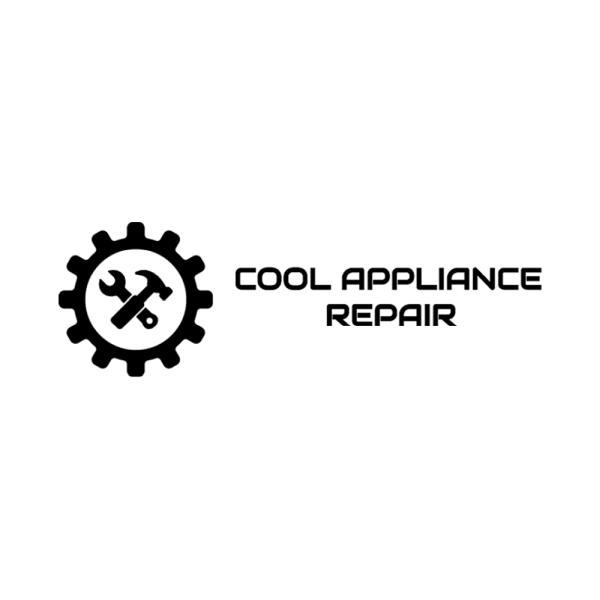 Cool Appliance Repair