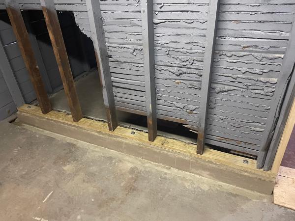 Great Lakes Builders