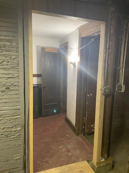 Great Lakes Builders