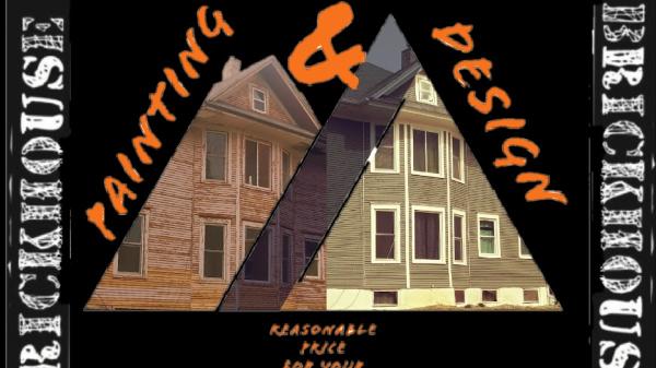 Brickhouse Painting and Design