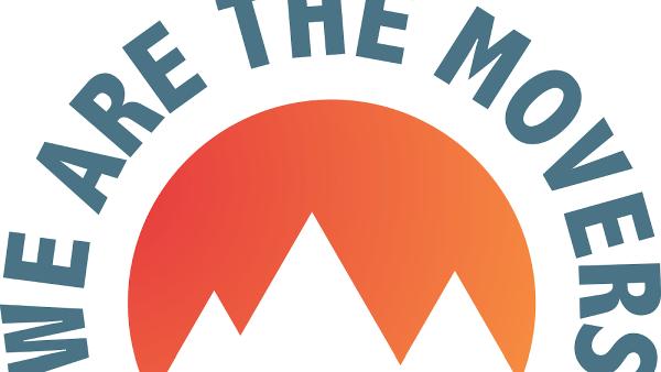 We Are the Movers