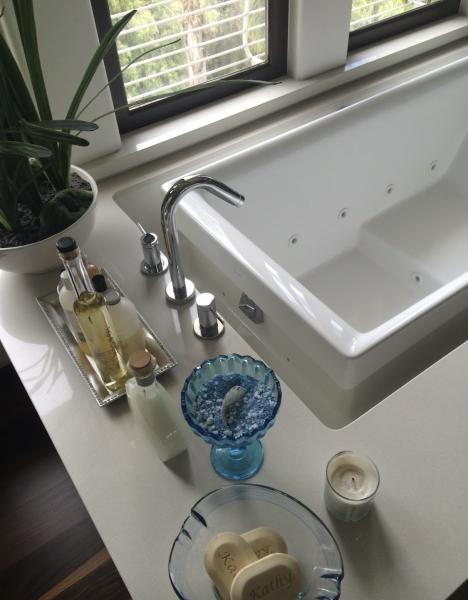 Phillips Plumbing Solutions