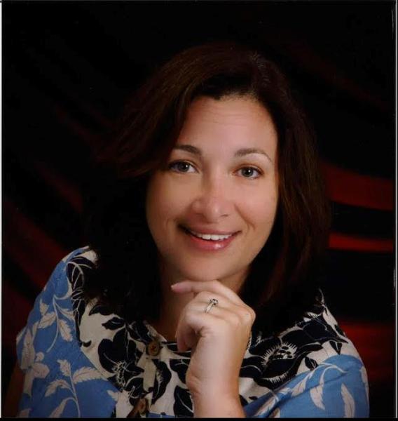 Manning Properties