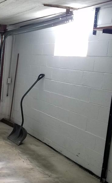 American Mold Remediation Llc.