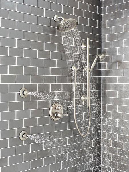 James Plumbing Company