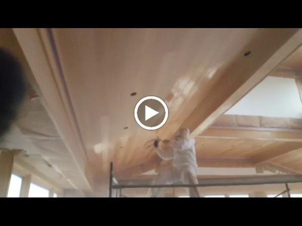Brilliant Painters LLC