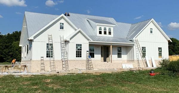 Renovative Building Group