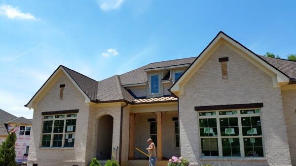 Renovative Building Group