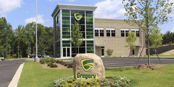 Gregory Pest Solutions