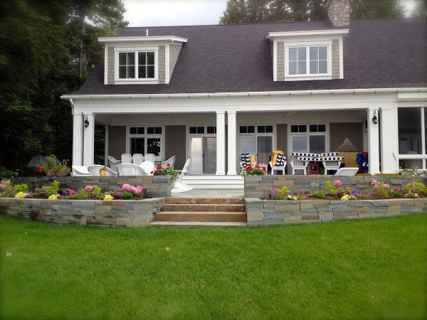 Peninsula Pavers