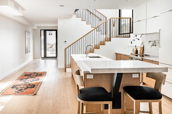 Shape Architecture Studio