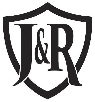 J & R General LLC