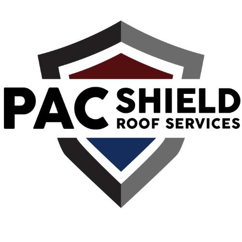PAC Shield Roof Services