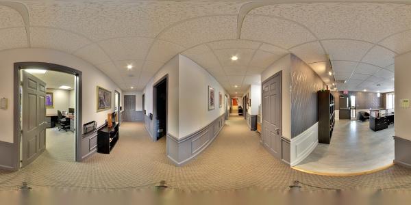 Clean Works Services Inc