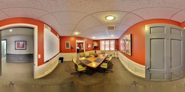 Clean Works Services Inc