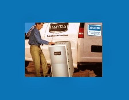 Beltz Mechanical Systems