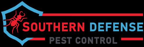 Southern Defense Pest Control