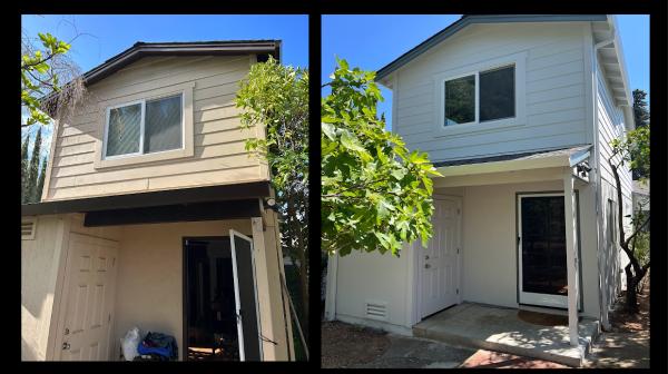 Cal Painting & Plastering