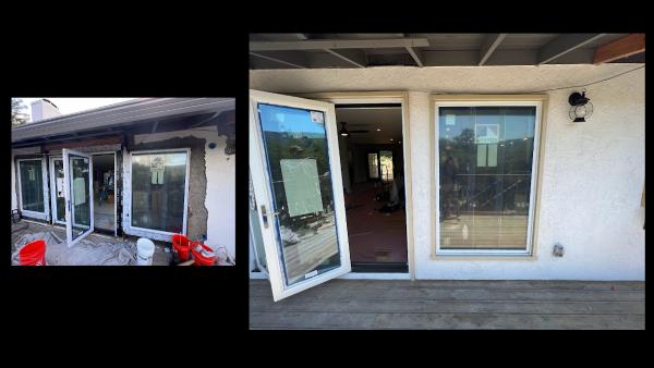 Cal Painting & Plastering