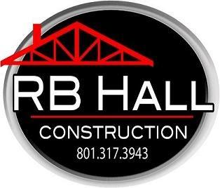 RB Hall Construction