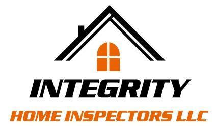 Integrity Home Inspectors LLC