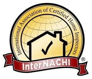 Integrity Home Inspectors LLC