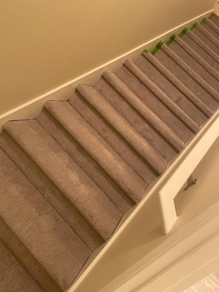 R H Q Flooring LLC