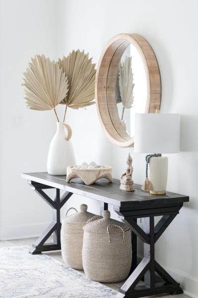 Nicole Lynn Interiors