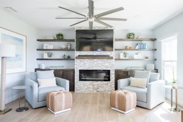 Nicole Lynn Interiors