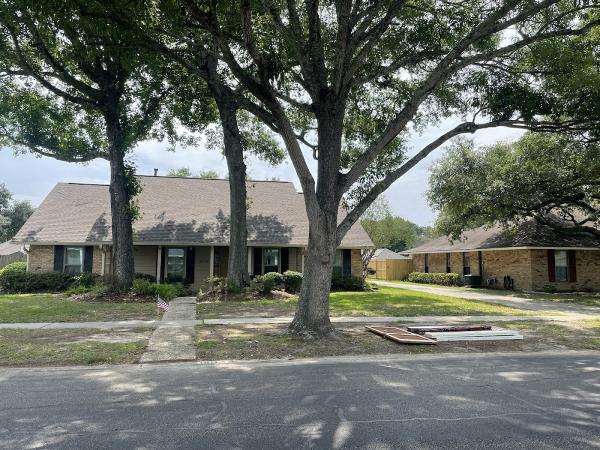 Arbor Tech Tree Service
