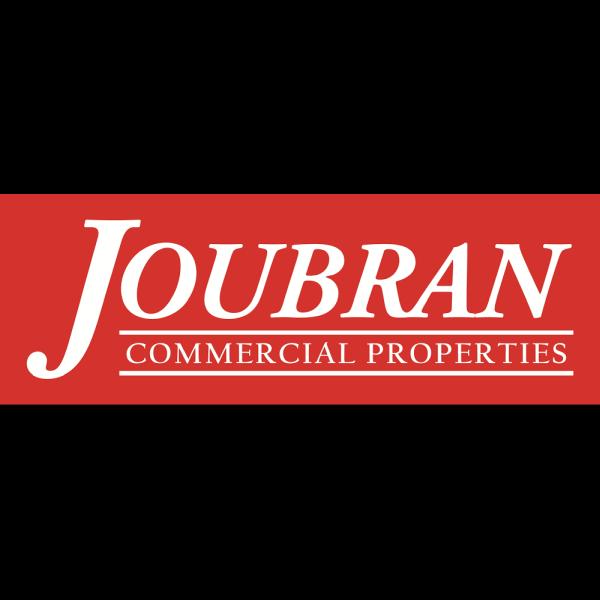 Joubran Commercial Properties
