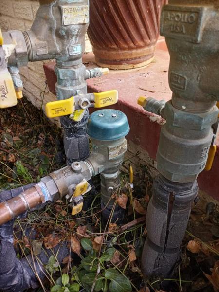 1213 Plumbing