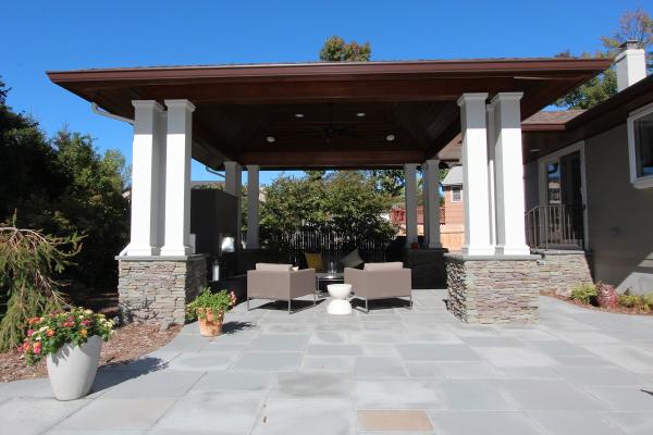 Alleva Construction Inc