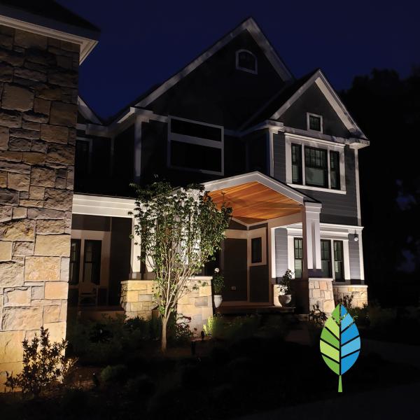 Turner Design Group