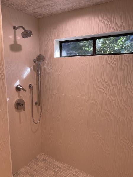 VC Remodeling Inc / Kitchen and Bathroom