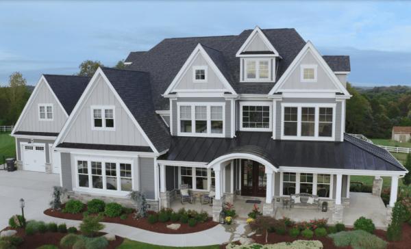 C & N Renovation Inc