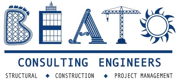 Beato Consulting Engineers
