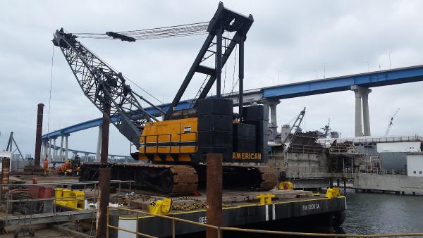 R.E. Staite Engineering Inc.