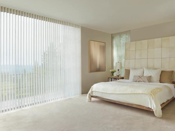 Marbella Design