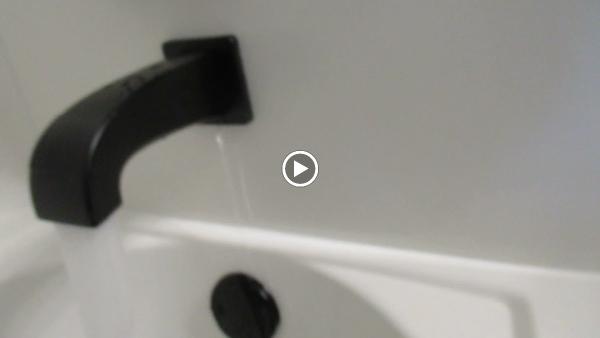 3-D Home Inspection
