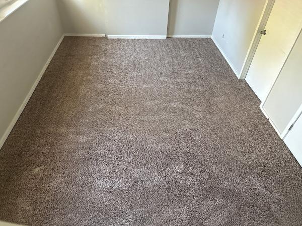 MCT Carpet Care