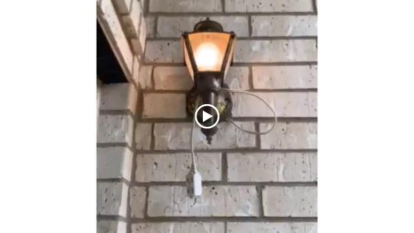 Green Scene Home Inspections