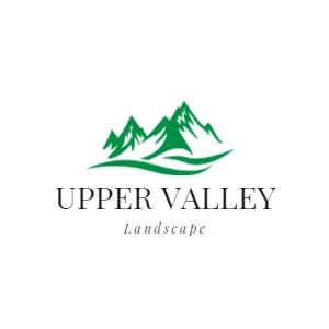 Upper Valley Landscape