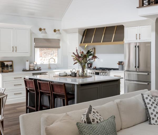 Kimmel Design