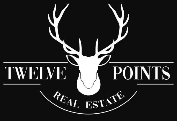 Twelve Points Real Estate