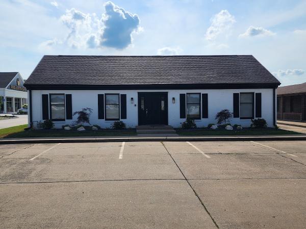Century 21 Ashland Realty